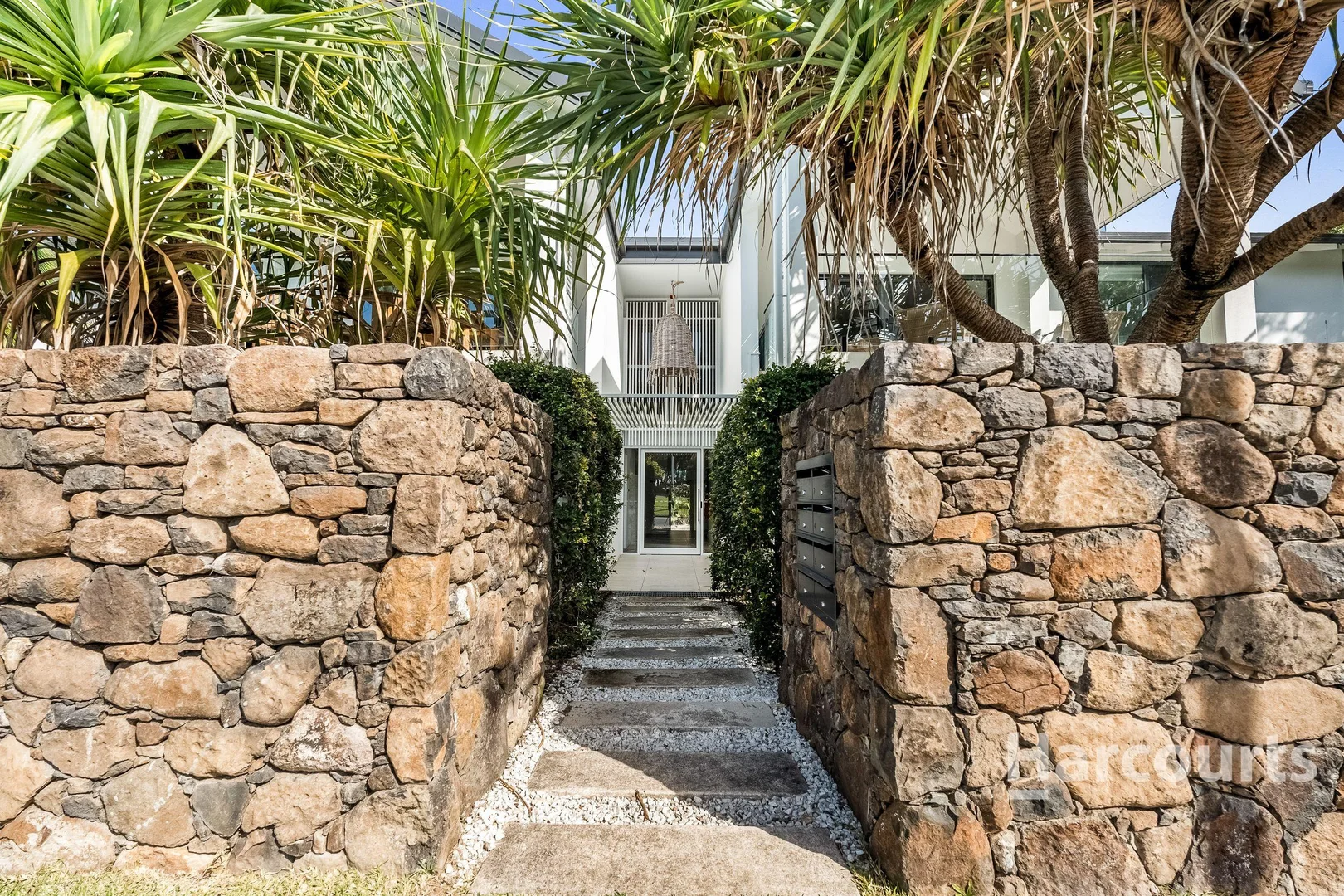 Additional image 11 of 1/68-70 Lawson Street, Byron Bay NSW 2481