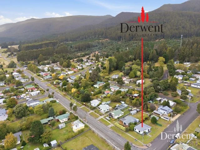 Additional image 21 of 27 Junee Road, Maydena TAS 7140