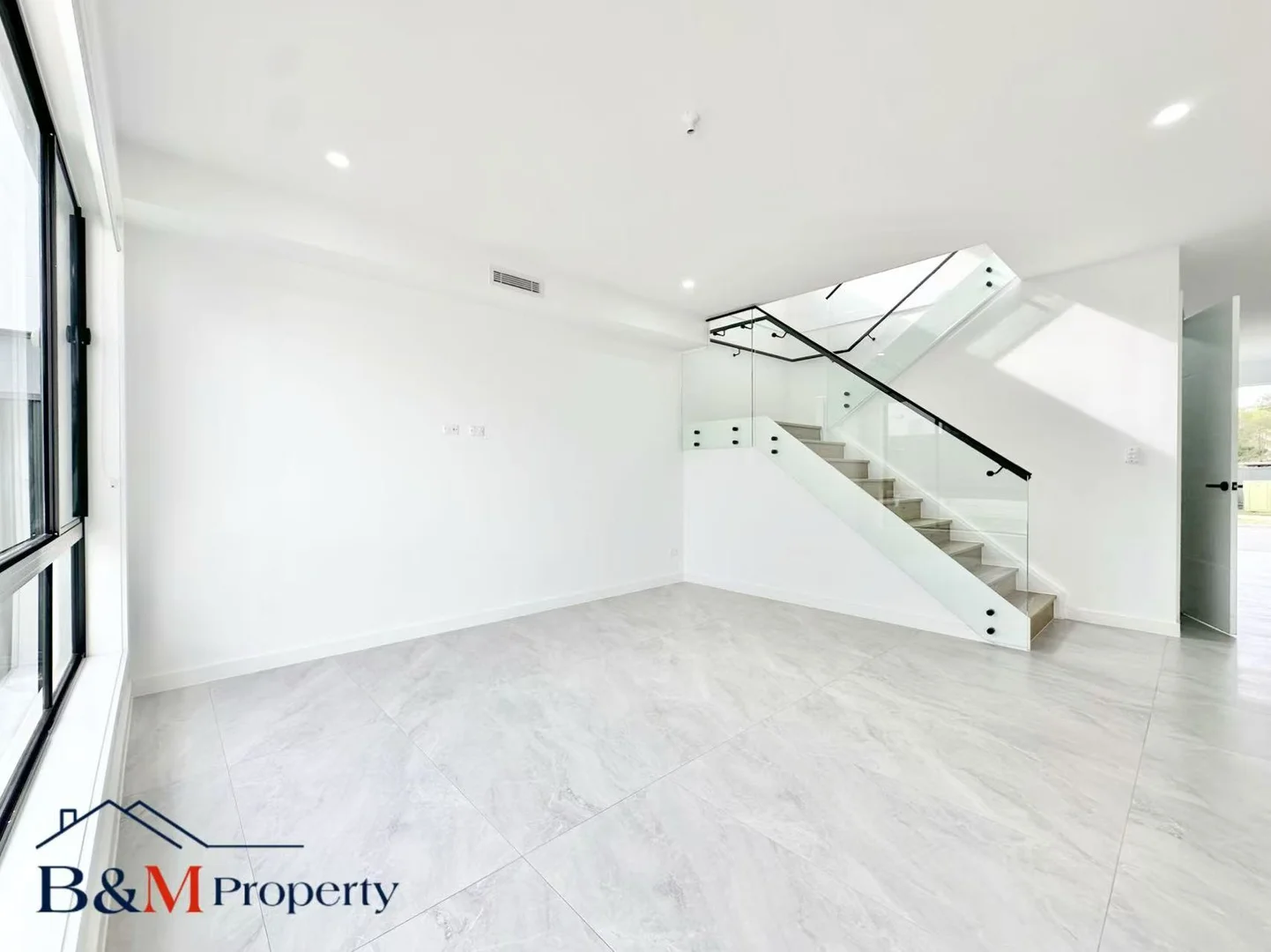 Additional image 5 of 84 Foxall Rd, North Kellyville NSW 2155