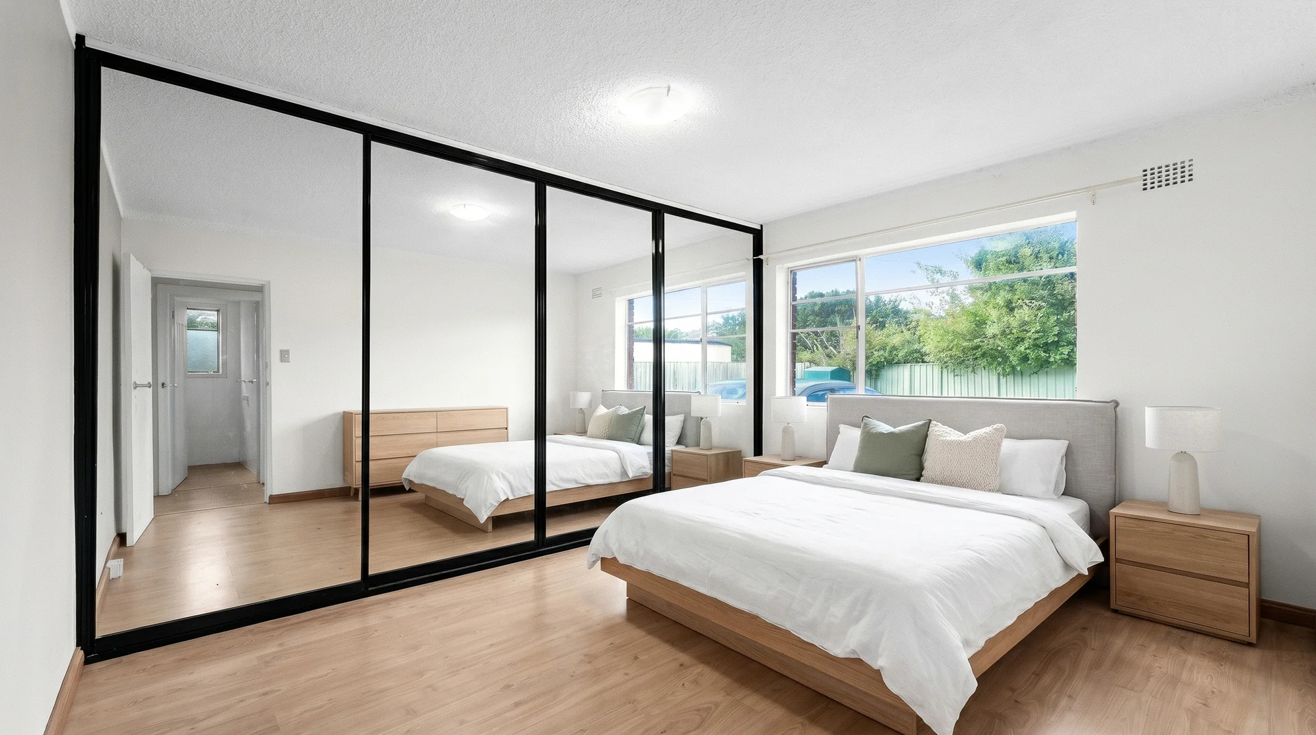 Additional image 9 of 2/110 Lakemba Street, Lakemba NSW 2195