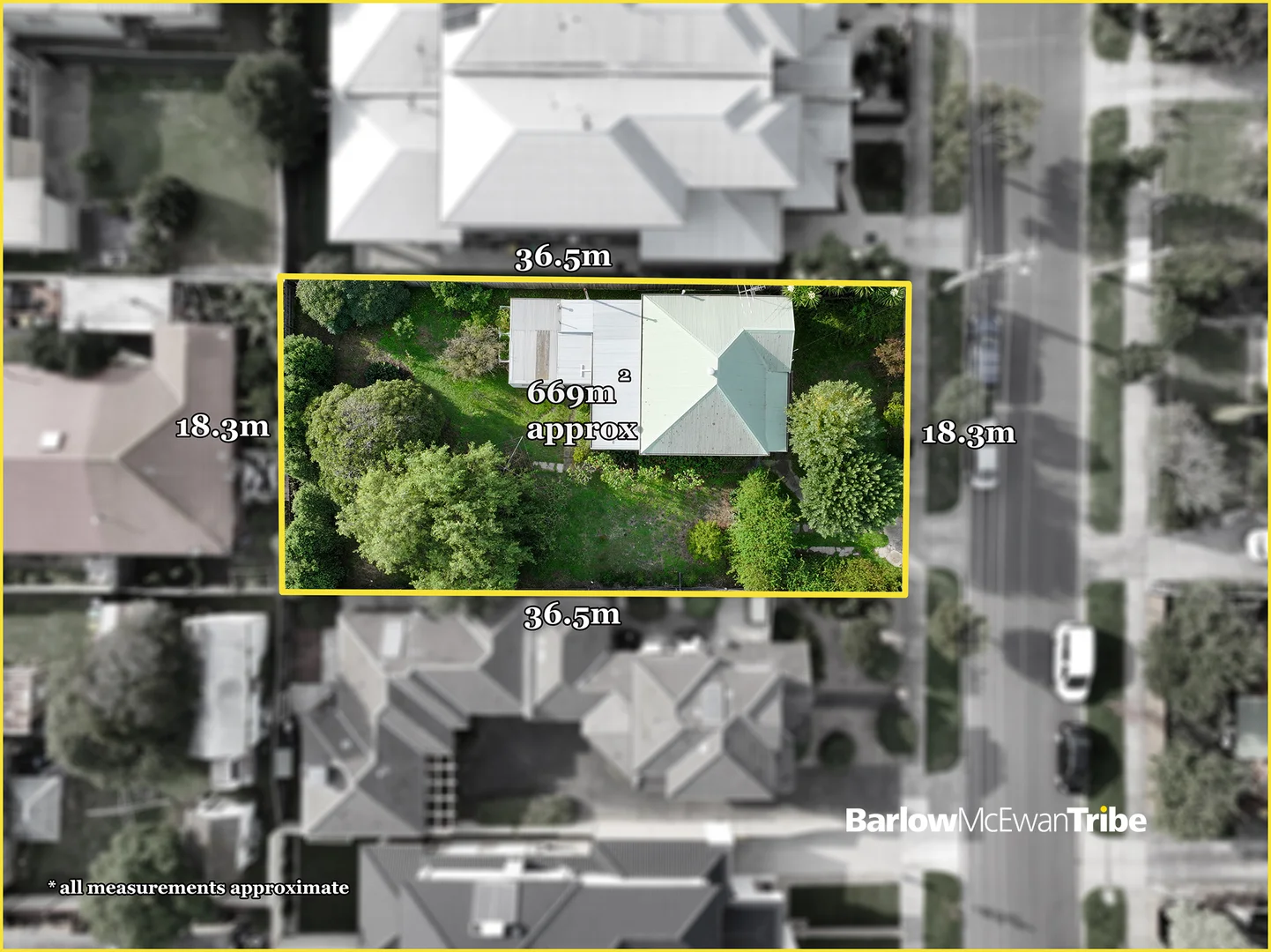 Additional image 2 of 4 Watt Street, Spotswood VIC 3015