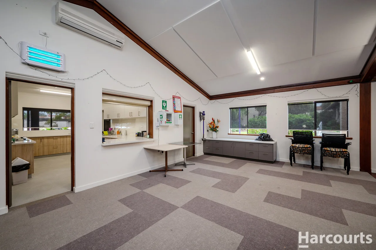 Additional image 37 of 504/55 Belgrade Road, Wanneroo WA 6065