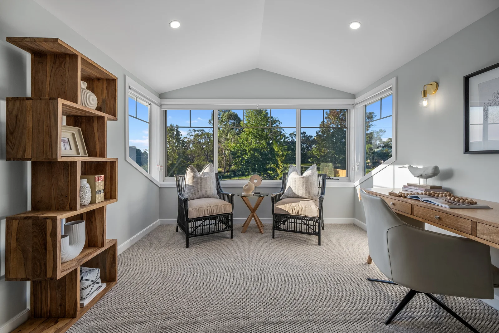Additional image 21 of 4 Hinterland Place, Cattai NSW 2756