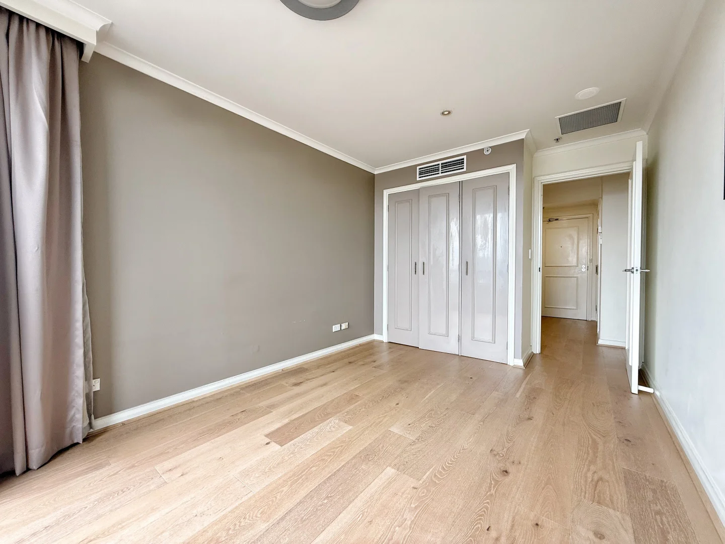 Additional image 9 of 1406/50 Murray Street, Pyrmont NSW 2009