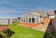 Additional image 29 of Ty Dewi, Bryn Elfed, Fishguard, SA65 9EA
