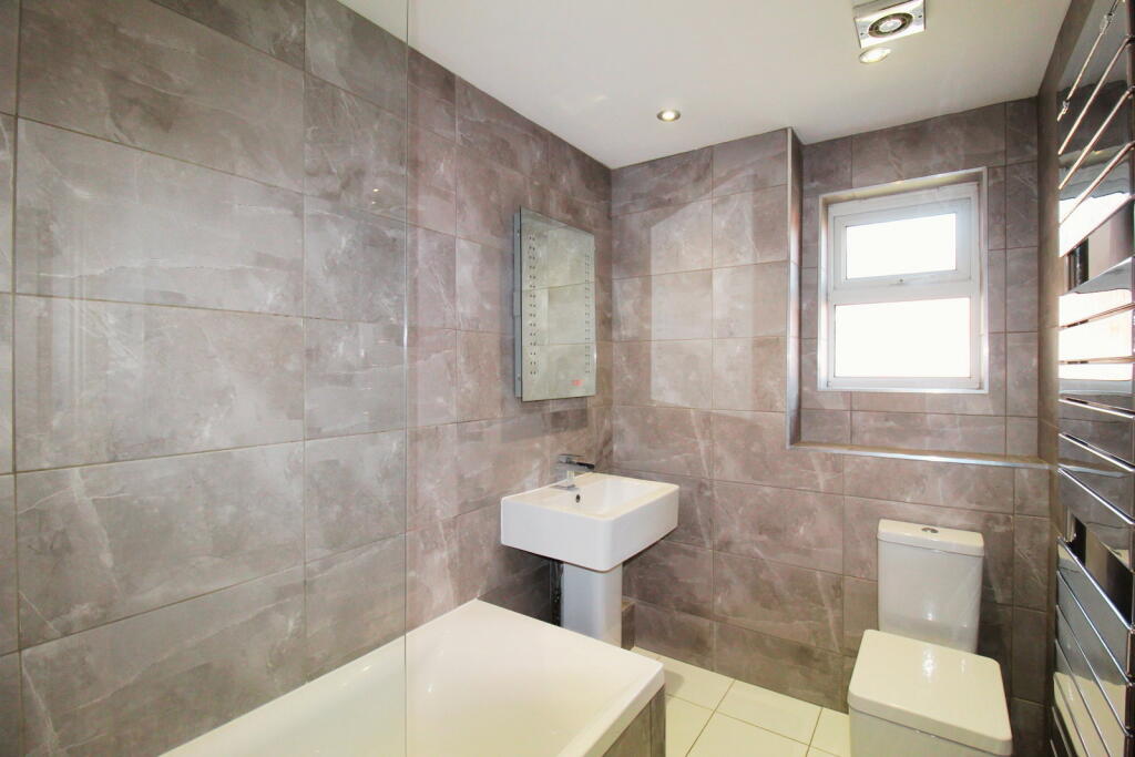 Additional image 6 of Tower Road,Erdington,Birmingham,B23 6GJ