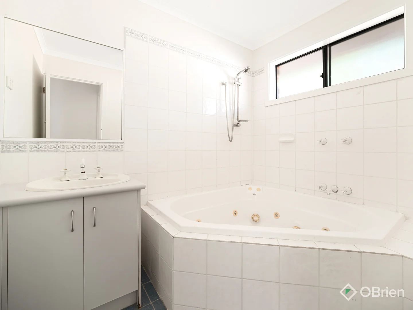 Additional image 8 of 82 Oberon Drive, Carrum Downs VIC 3201