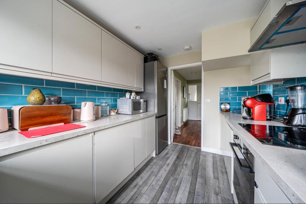 Additional image 5 of Marlborough Road, Castle Bromwich, Birmingham, West Midlands, B36