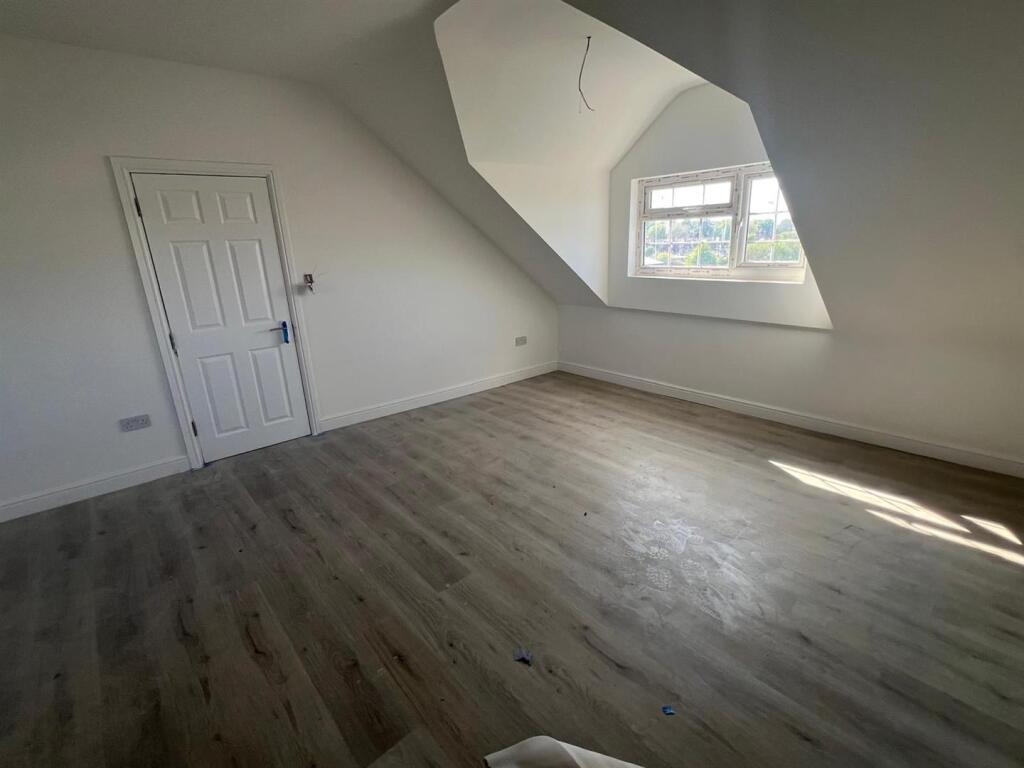 Additional image 4 of HMO Ryders Green Road, West Bromwich