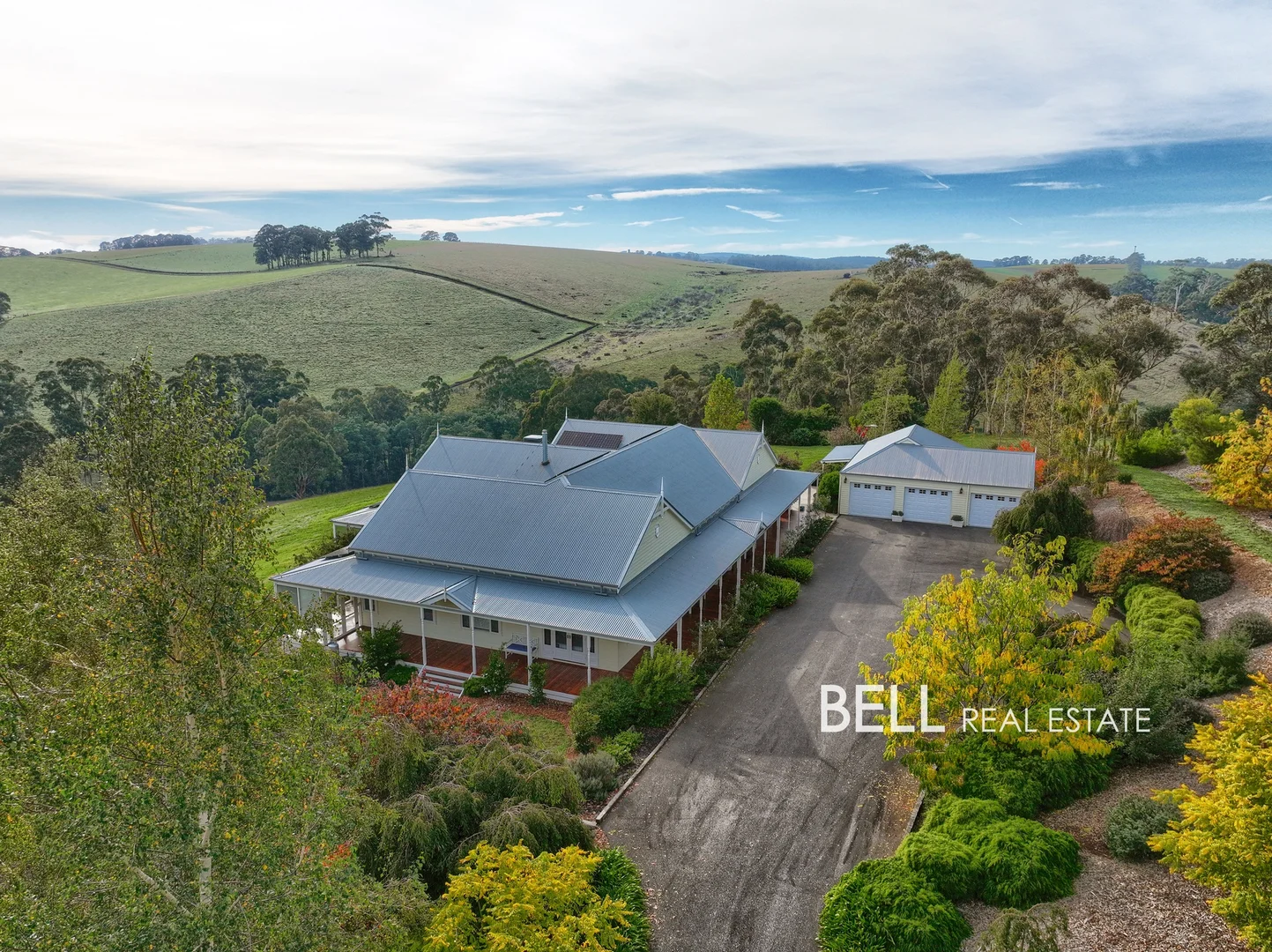 Additional image 22 of 39 Taylor Road, Cockatoo VIC 3781