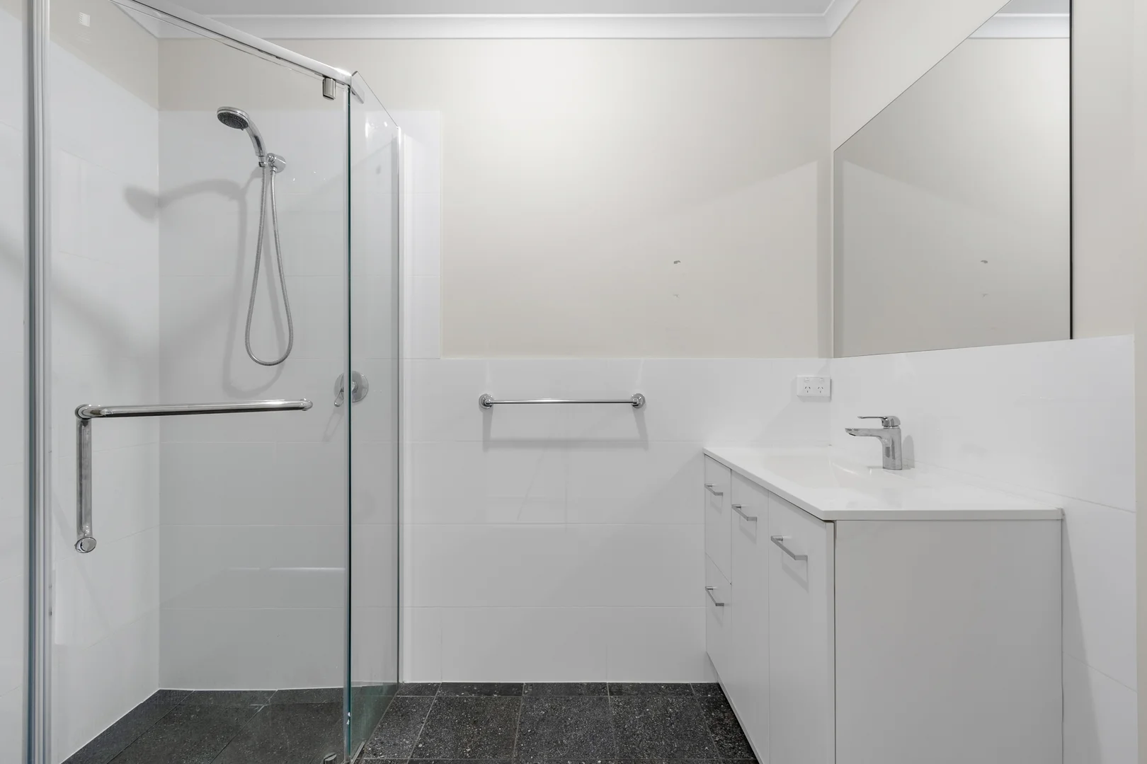 Additional image 7 of 7/5 Campbell Road, Elizabeth Downs SA 5113