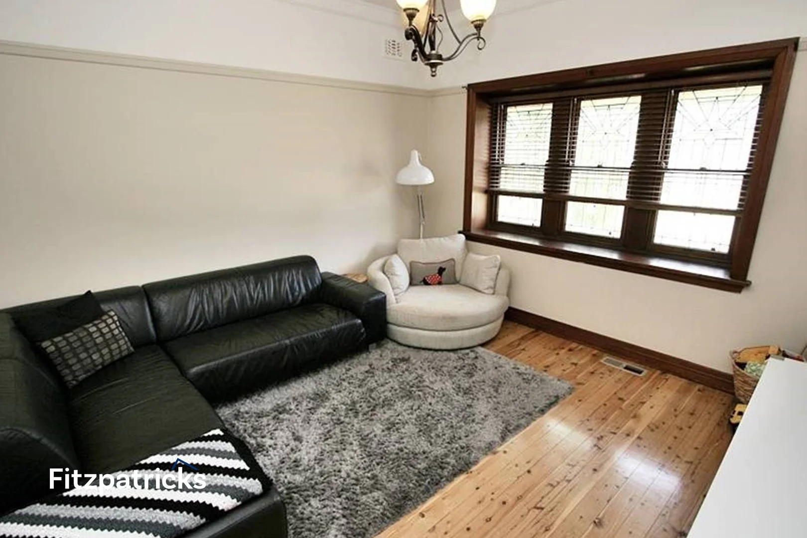 Additional image 3 of 11 Edmondson Street, Turvey Park NSW 2650