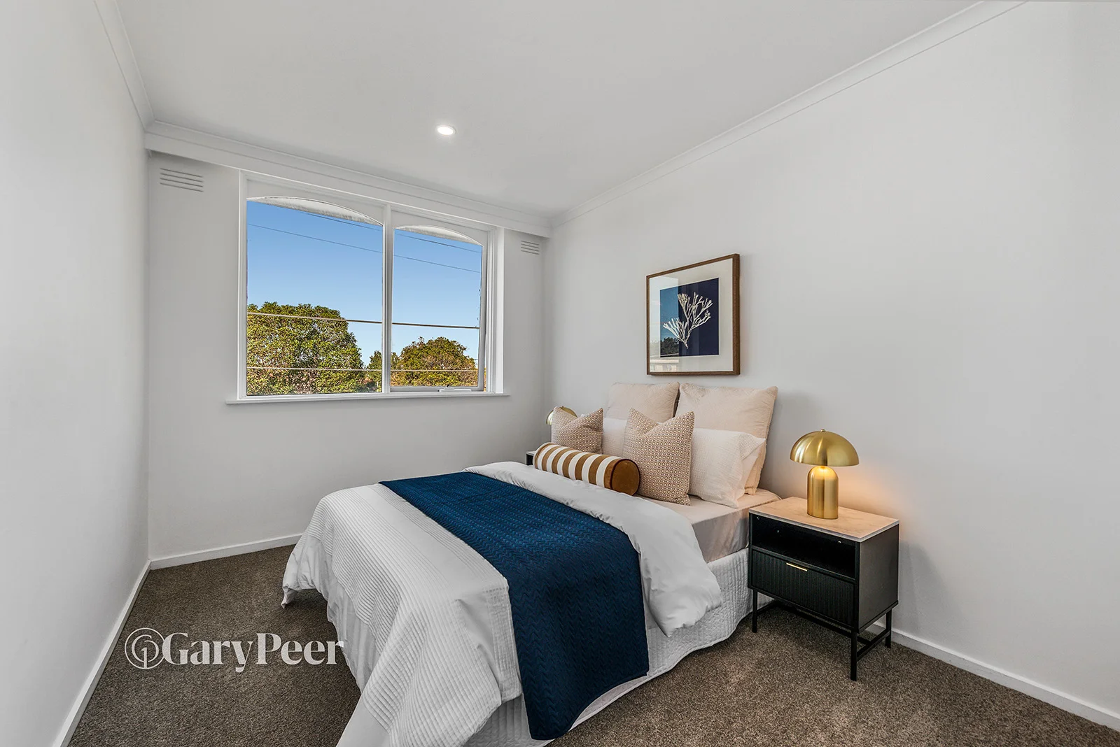 Additional image 7 of 3/303-305 Grange Road, Ormond VIC 3204