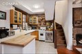 Additional image 3 of 61 Perry St Unit Carriagehouse, Manhattan, NY, 10014
