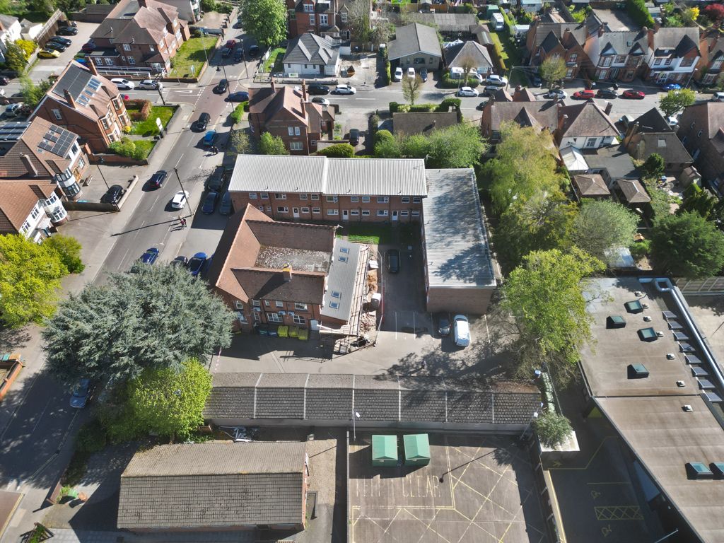 Additional image 9 of 26 bed block of flats for saleStation Road, Hinckley, Leicestershire LE10