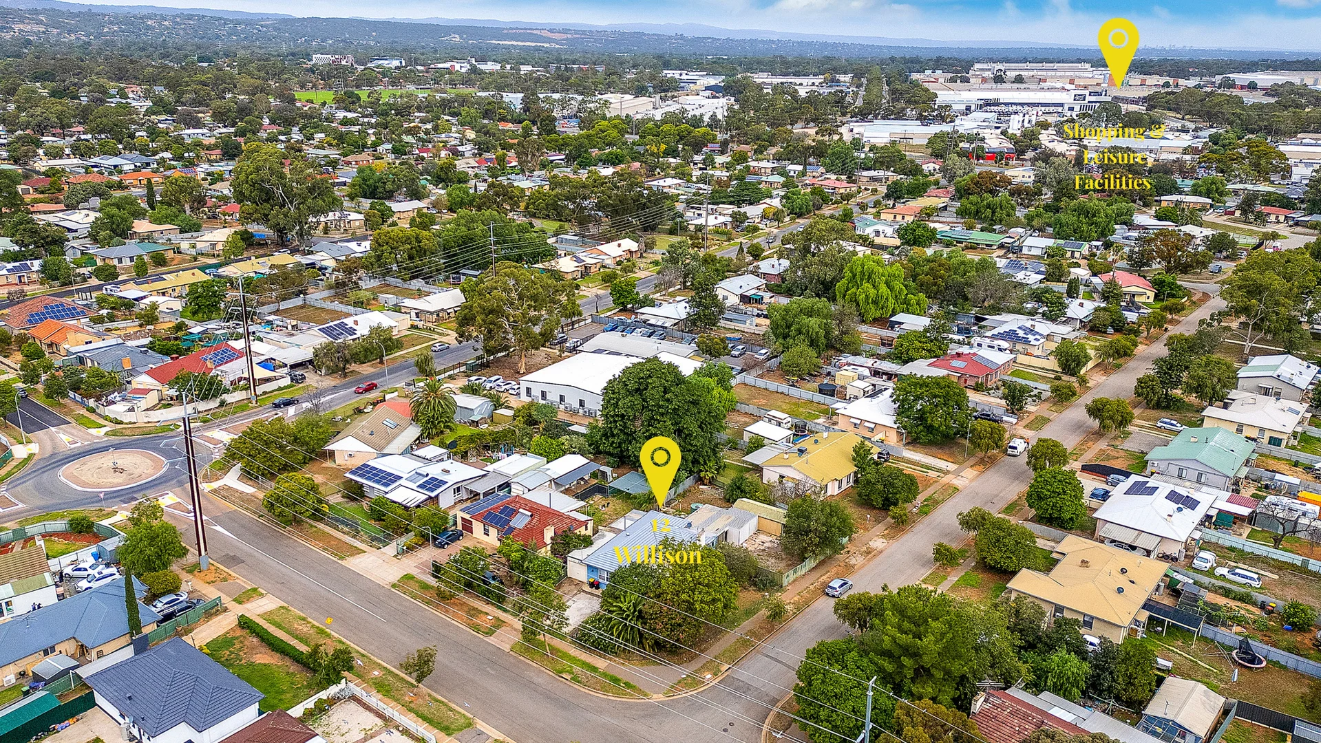 Additional image 16 of 12 Willison Road, Elizabeth South SA 5112