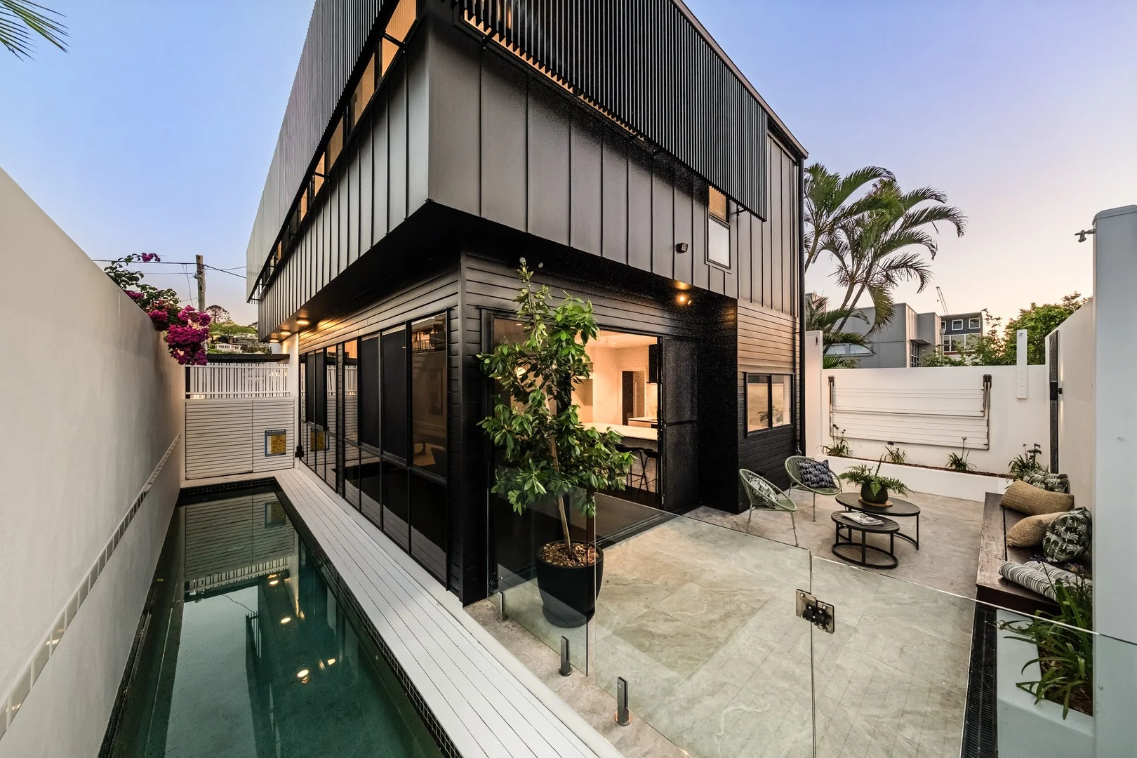 Additional image 10 of 31 Small Street, Teneriffe QLD 4005