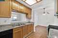 Additional image 12 of 603 Waterford Pl, Pinole, CA, 94564