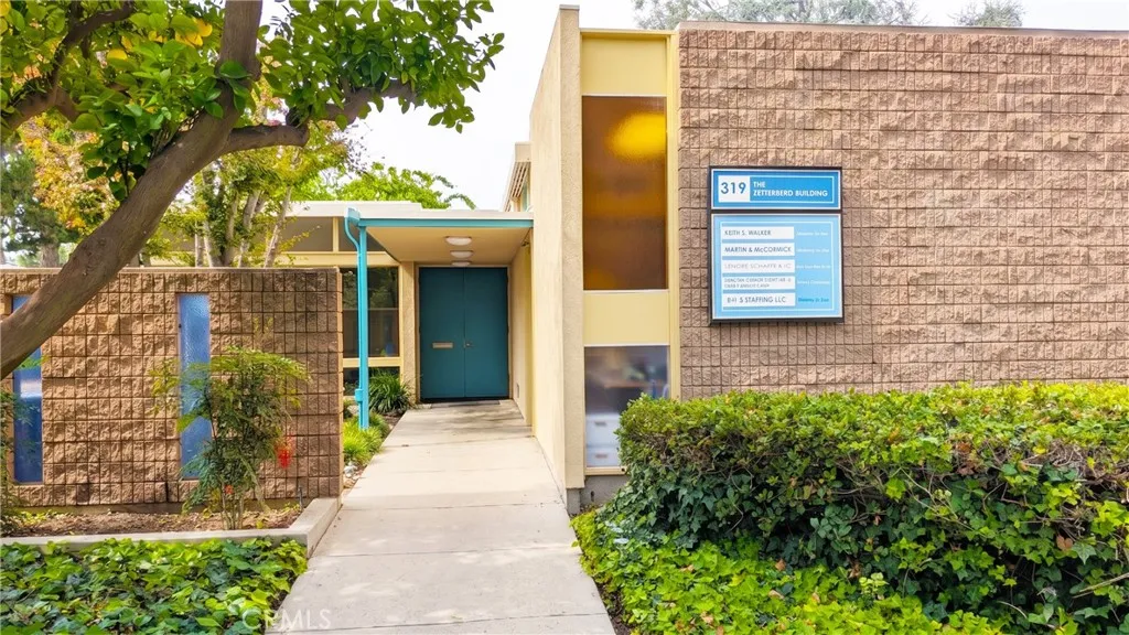 Additional image 12 of 319 Harvard Ave, Claremont, CA 91711