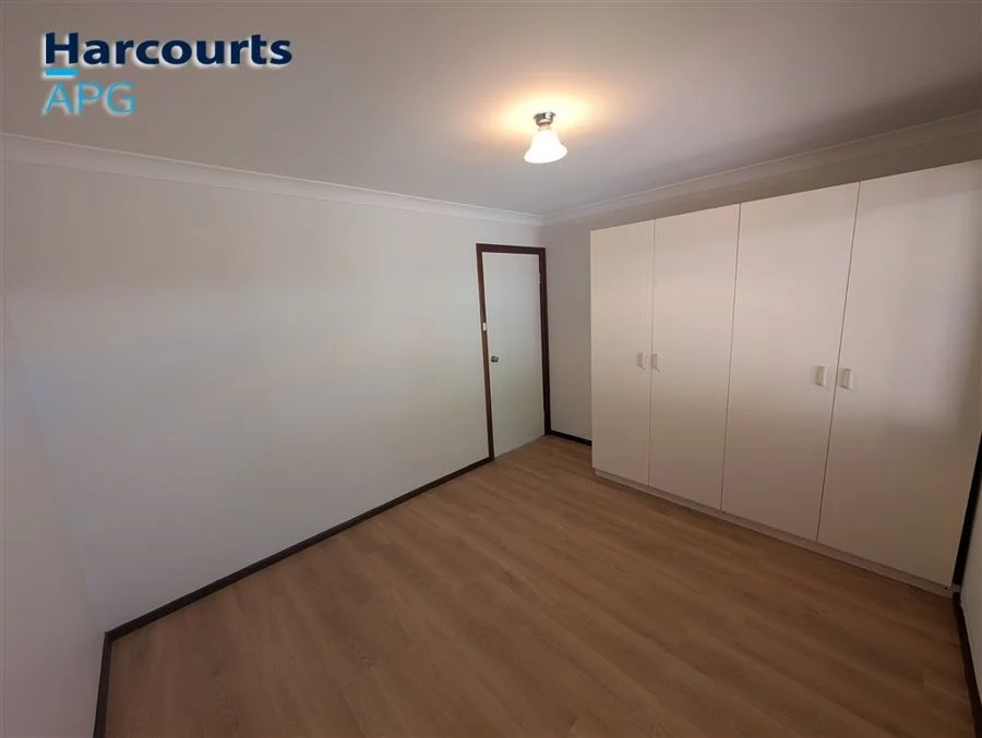 Additional image 6 of 11A Herbert Road, East Bunbury WA 6230
