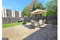 Additional image 8 of 23 James Run, Cherry Hill, NJ, 08002