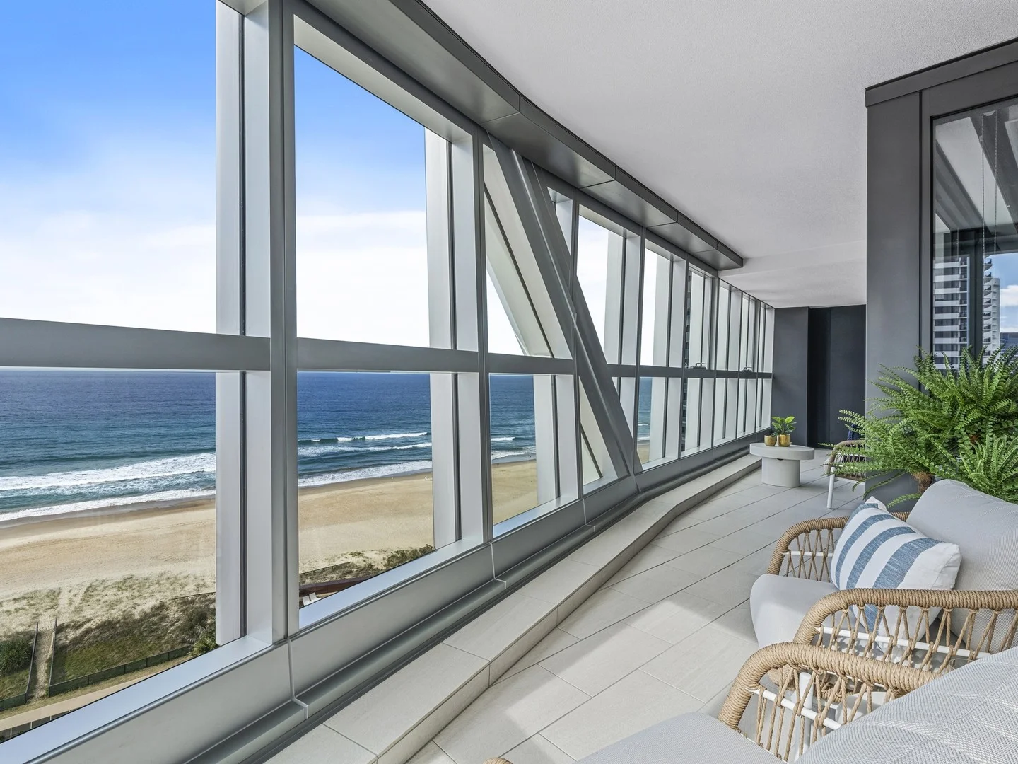 Additional image 16 of 11103/36 Old Burleigh Road, Surfers Paradise QLD 4217