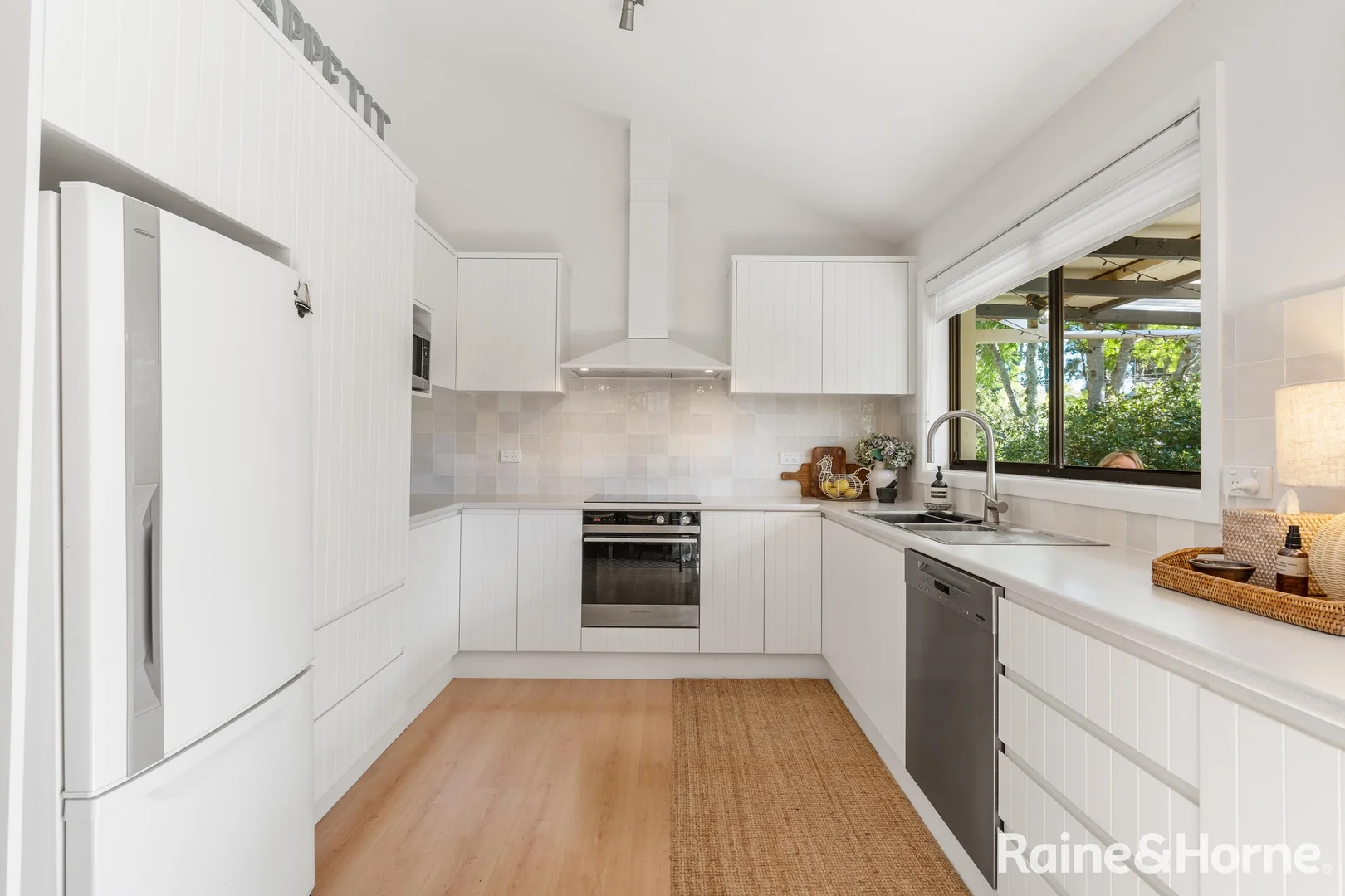Additional image 11 of 83 Matron Porter Drive, Narrawallee NSW 2539