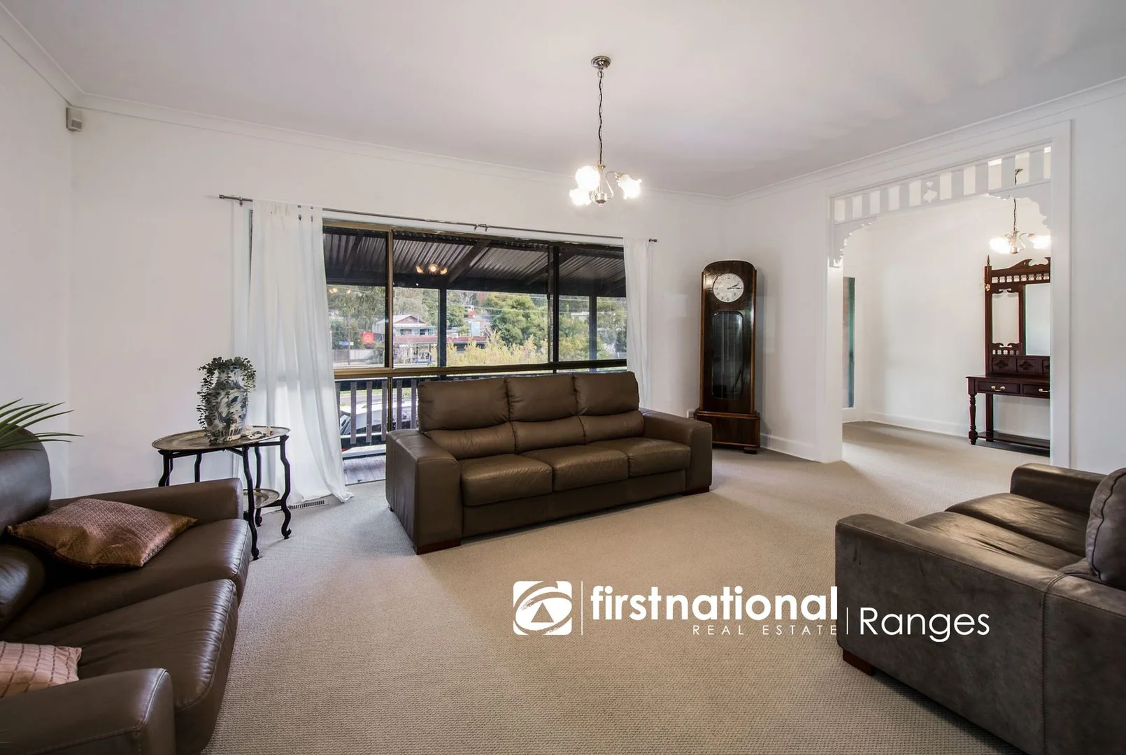 Additional image 7 of 18 Darling Avenue, Upwey VIC 3158