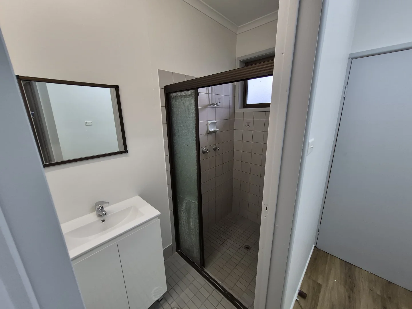 Additional image 4 of 18/1-3 Bergin Road, Innisfail Estate QLD 4860