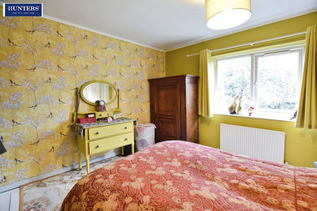 Additional image 14 of 2 bed flat for saleGrange Lane South, Scunthorpe DN16