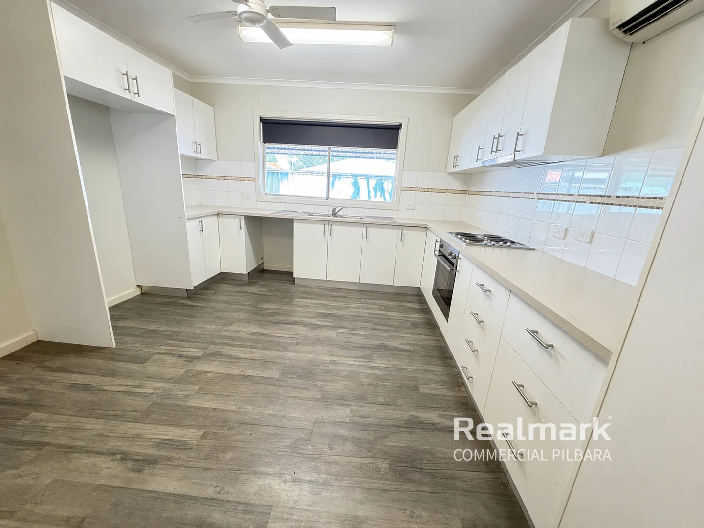 Additional image 2 of 580 King Avenue, Paraburdoo WA 6754