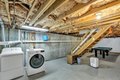 Additional image 24 of 300 Falmouth Rd Apt 16F, Mashpee, MA, 02649