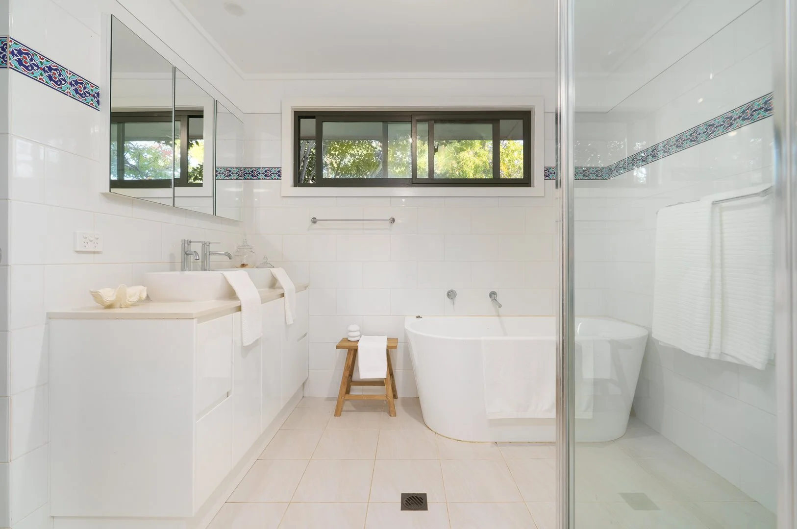 Additional image 14 of 16 Hedley Street, Hackett ACT 2602