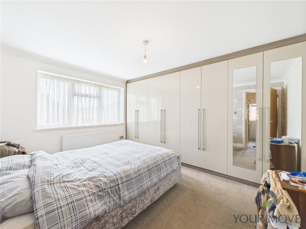 Additional image 7 of Stanway Road, Shirley, Solihull, West Midlands, B90