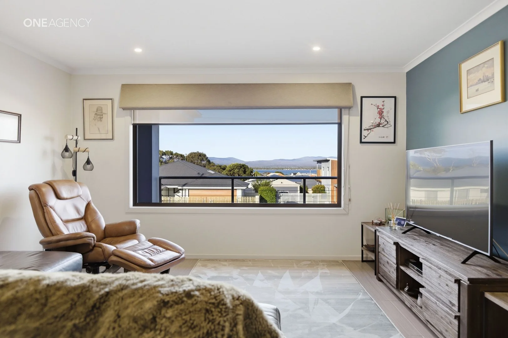 Additional image 3 of 7 Broadwater Court, Shearwater TAS 7307