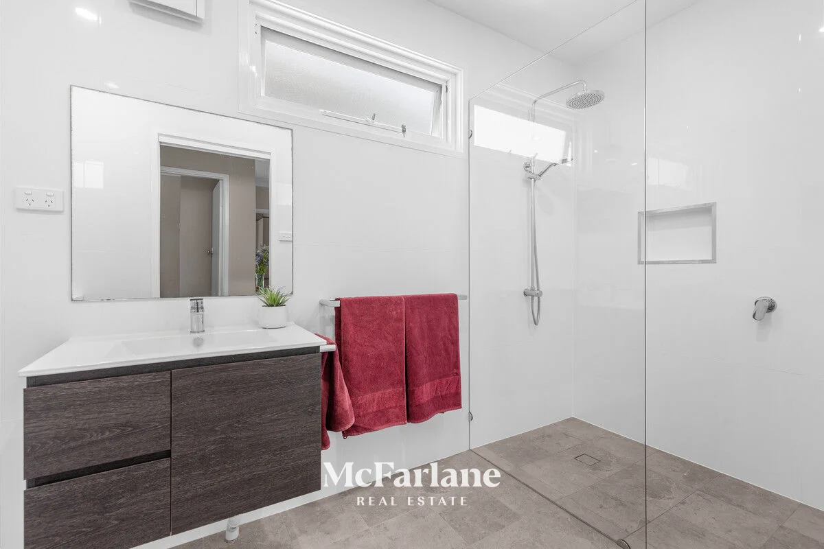 Additional image 4 of 9 Marlin Avenue, Floraville NSW 2280
