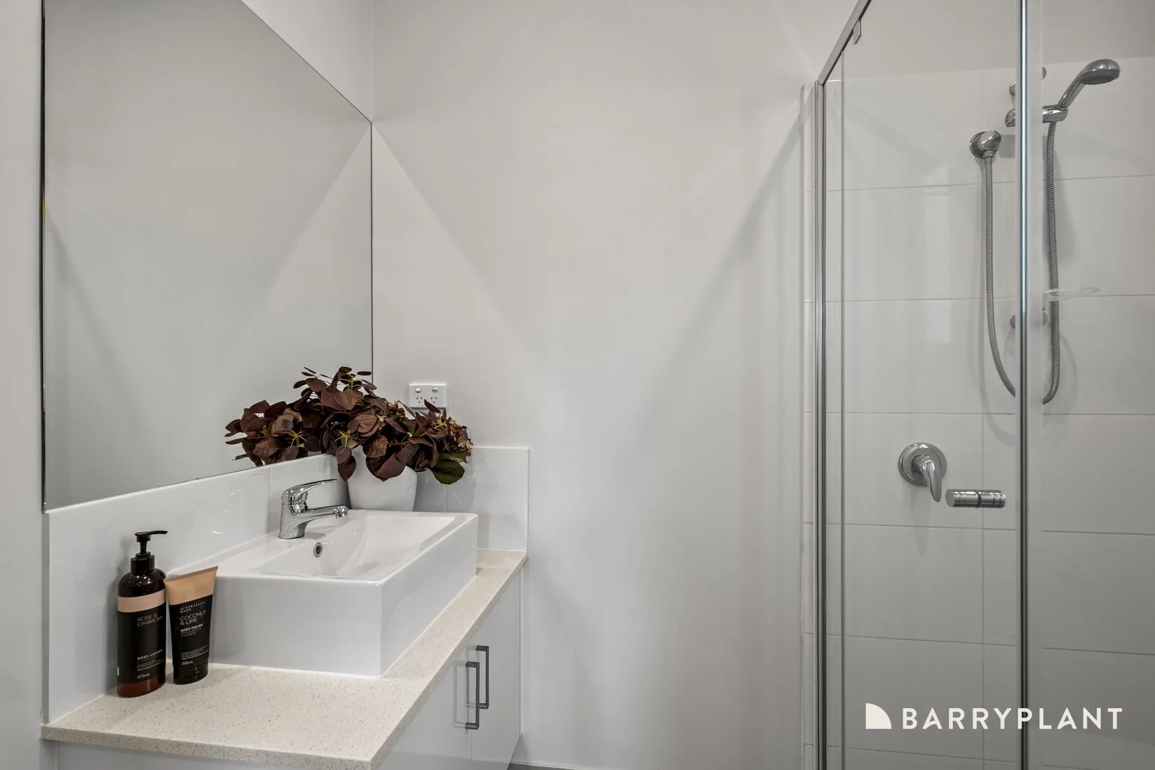 Additional image 12 of 6/28 Burnett Avenue, Braybrook VIC 3019