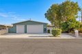 Additional image 45 of 33540 Barcelona Dr, Thousand Palms, CA, 92276