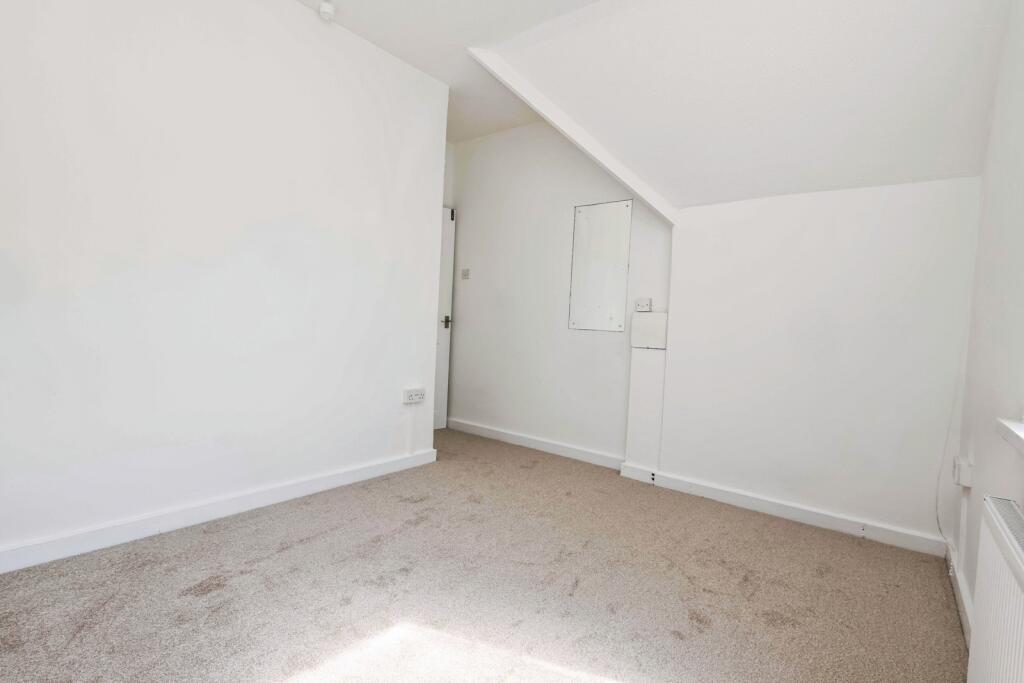 Additional image 10 of Ferguson Road, Oldbury, West Midlands, B68