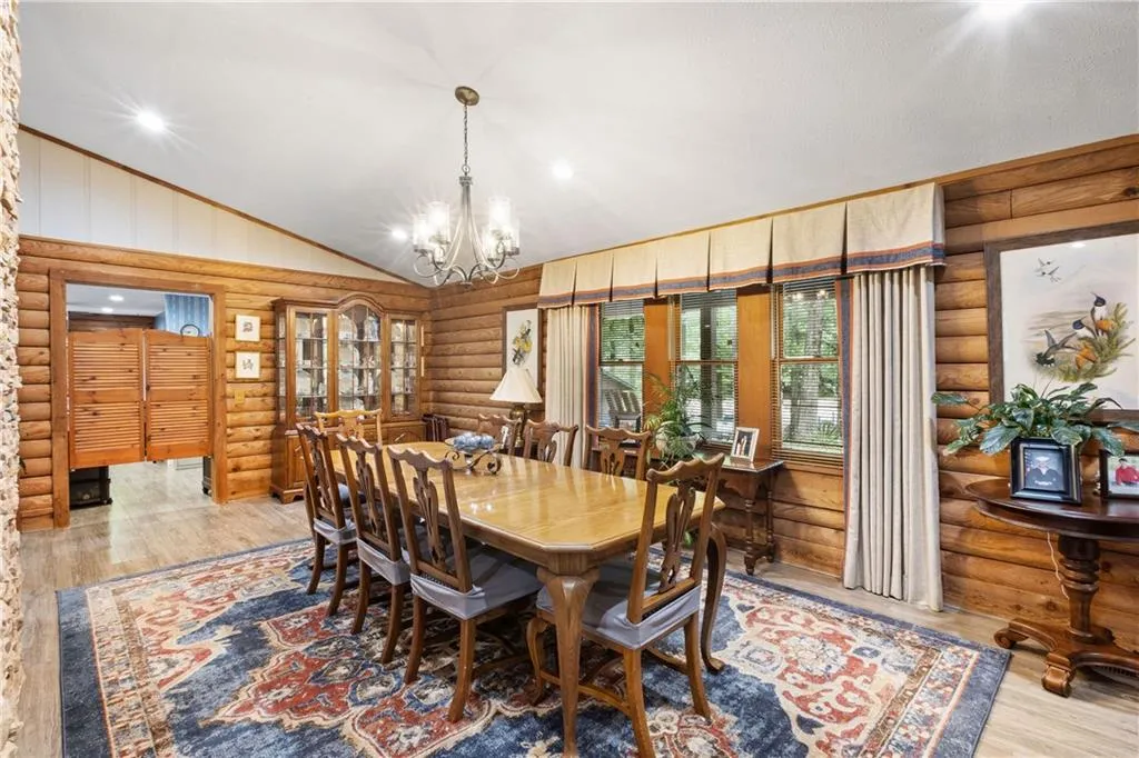 Additional image 41 of 675 Lee Road 424, Salem, AL 36874