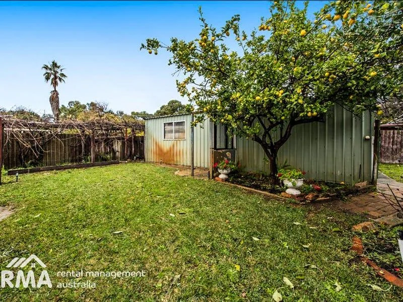 Additional image 20 of 20 Jindarra Close, Cooloongup WA 6168