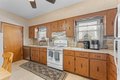 Additional image 9 of 92 Sheridan Ave, Medford, MA, 02155
