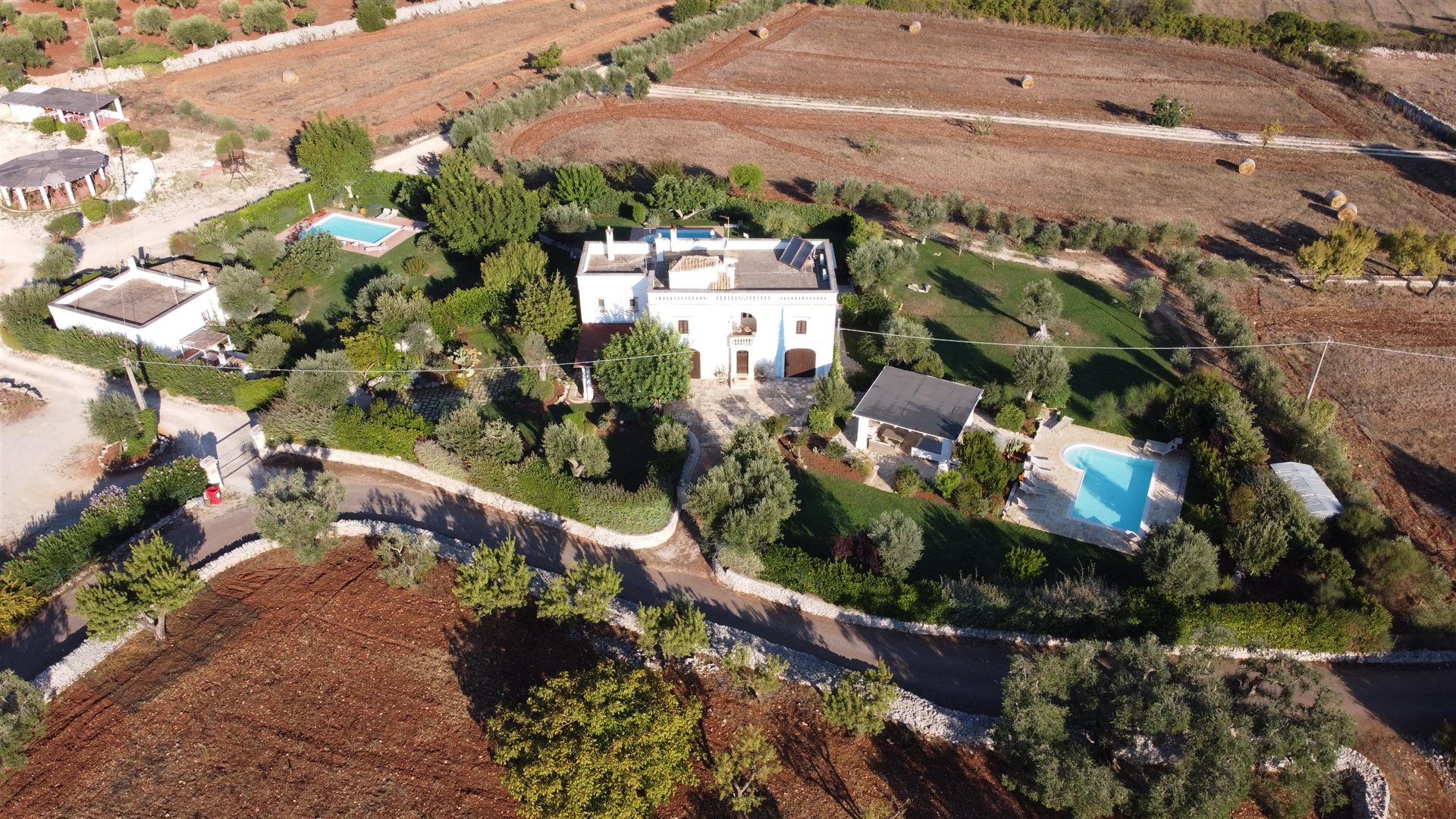 Additional image 3 of Ostuni (Provincia di Brindisi)
