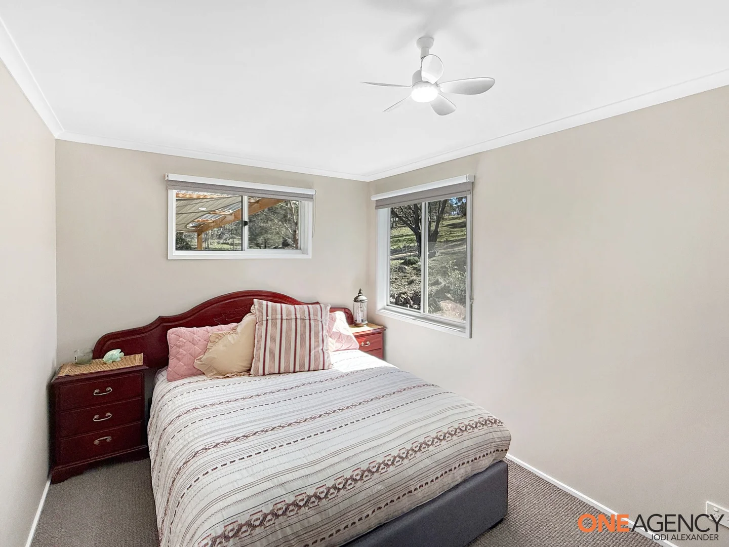 Additional image 10 of 1242 Bobeyan Road, Shannons Flat NSW 2630