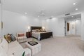 Additional image 30 of 71096 Colorado Ct, Rancho Mirage, CA, 92270