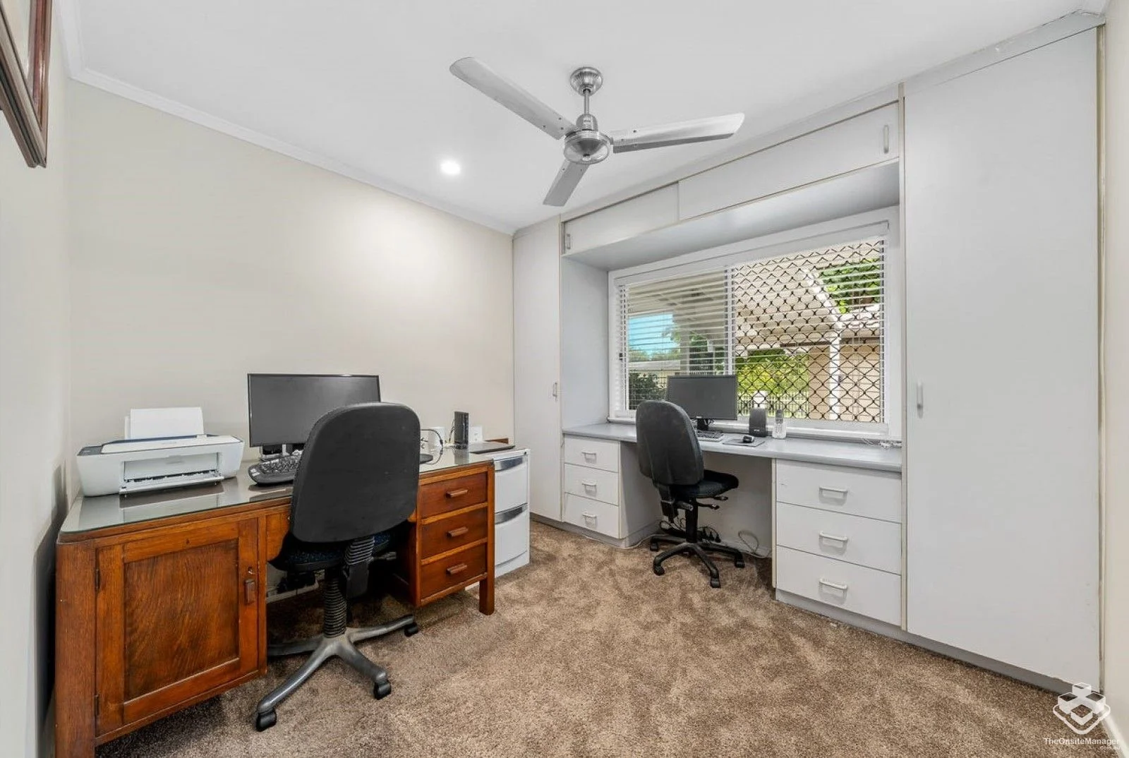 Additional image 9 of 12 Verdun Street, Tingalpa QLD 4173