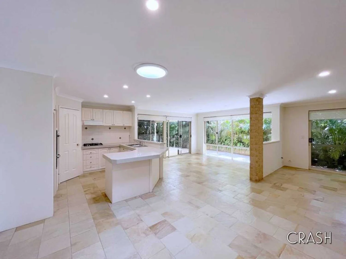Additional image 8 of 68A Beach Street, Bicton WA 6157