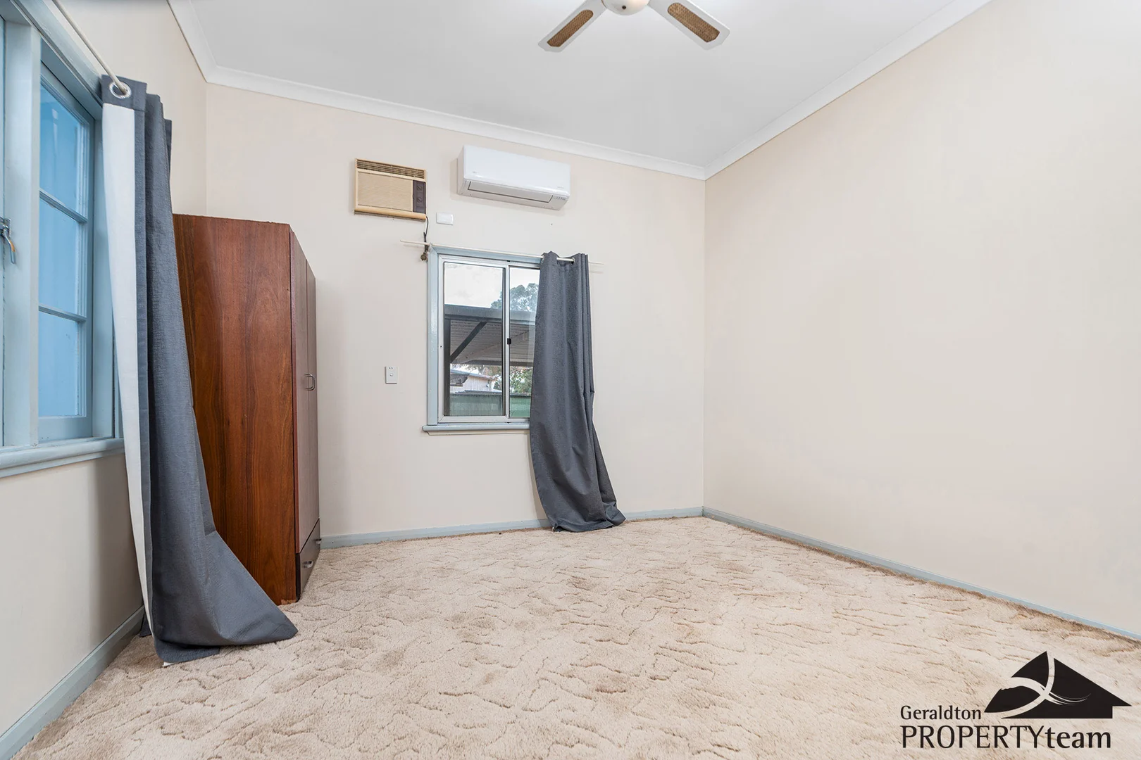 Additional image 8 of 30 Lorna Street, Beresford WA 6530