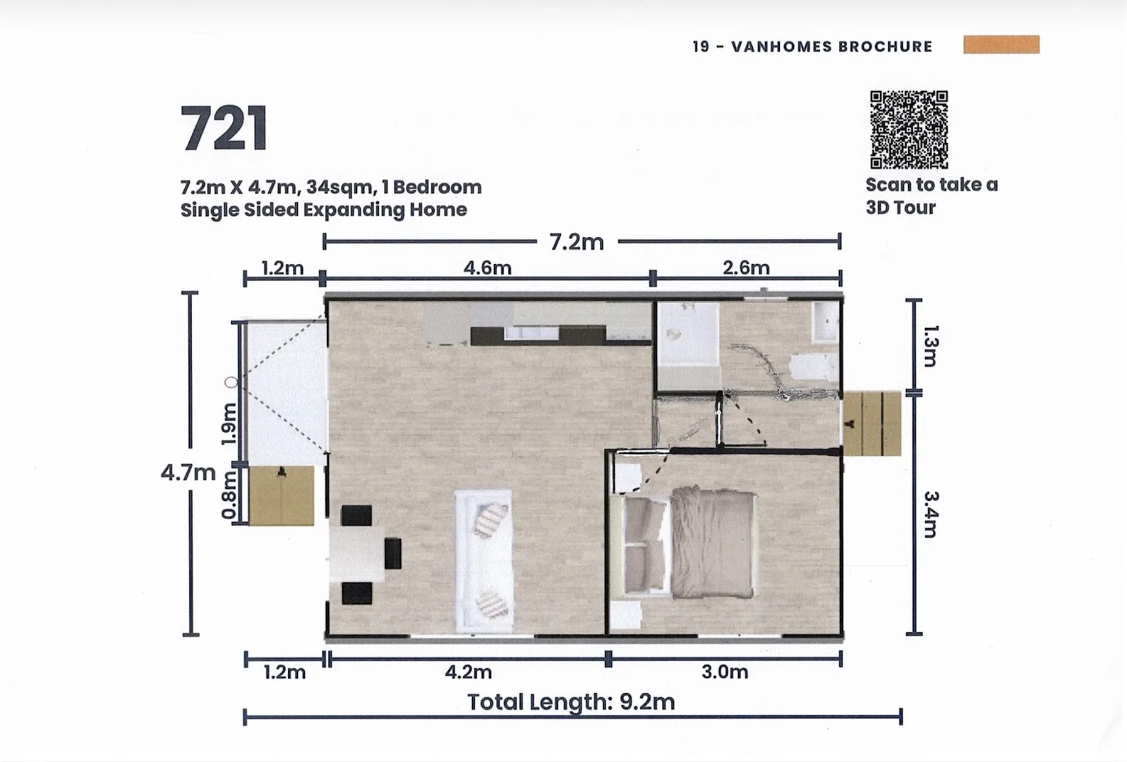 Additional image 14 of 229 Ocean Drive, Lakewood NSW 2443