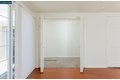 Additional image 11 of 252 Madison Ave, Bay Point, CA, 94565